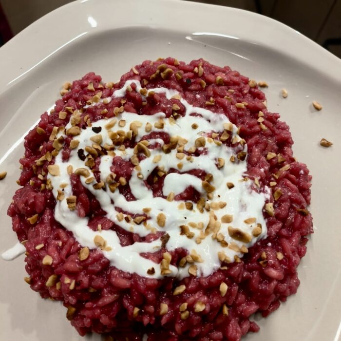 1095f03d-f38c-4cbf-bd0d-e839b67b9a36